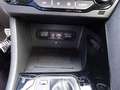 Kia Niro 1,6 GDI Hybrid Platin DCT Rot - thumbnail 32