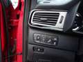 Kia Niro 1,6 GDI Hybrid Platin DCT Rot - thumbnail 24