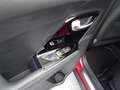 Kia Niro 1,6 GDI Hybrid Platin DCT Rot - thumbnail 19