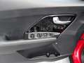 Kia Niro 1,6 GDI Hybrid Platin DCT Rot - thumbnail 21