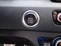 Kia Niro 1,6 GDI Hybrid Platin DCT Rot - thumbnail 31
