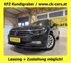 Volkswagen Passat Variant 2,0DSG SKY VIRTUAL COCKPIT KAMERA MATRIX HEAD-UP Grau - thumbnail 1