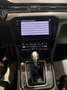 Volkswagen Passat Variant 2,0DSG SKY VIRTUAL COCKPIT KAMERA MATRIX HEAD-UP Grau - thumbnail 23