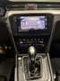 Volkswagen Passat Variant 2,0DSG SKY VIRTUAL COCKPIT KAMERA MATRIX HEAD-UP Grau - thumbnail 17