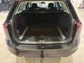Volkswagen Passat Variant 2,0DSG SKY VIRTUAL COCKPIT KAMERA MATRIX HEAD-UP Grau - thumbnail 32