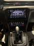 Volkswagen Passat Variant 2,0DSG SKY VIRTUAL COCKPIT KAMERA MATRIX HEAD-UP Grau - thumbnail 24