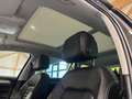 Volkswagen Passat Variant 2,0DSG SKY VIRTUAL COCKPIT KAMERA MATRIX HEAD-UP Grau - thumbnail 12