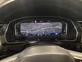 Volkswagen Passat Variant 2,0DSG SKY VIRTUAL COCKPIT KAMERA MATRIX HEAD-UP Grau - thumbnail 2