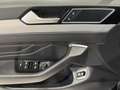 Volkswagen Passat Variant 2,0DSG SKY VIRTUAL COCKPIT KAMERA MATRIX HEAD-UP Grau - thumbnail 27