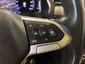 Volkswagen Passat Variant 2,0DSG SKY VIRTUAL COCKPIT KAMERA MATRIX HEAD-UP Grau - thumbnail 16