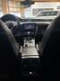 Volkswagen Passat Variant 2,0DSG SKY VIRTUAL COCKPIT KAMERA MATRIX HEAD-UP Grau - thumbnail 29