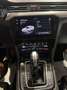 Volkswagen Passat Variant 2,0DSG SKY VIRTUAL COCKPIT KAMERA MATRIX HEAD-UP Grau - thumbnail 25