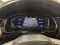 Volkswagen Passat Variant 2,0DSG SKY VIRTUAL COCKPIT KAMERA MATRIX HEAD-UP Grau - thumbnail 13