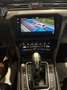 Volkswagen Passat Variant 2,0DSG SKY VIRTUAL COCKPIT KAMERA MATRIX HEAD-UP Grau - thumbnail 21
