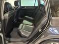 Volkswagen Passat Variant 2,0DSG SKY VIRTUAL COCKPIT KAMERA MATRIX HEAD-UP Grau - thumbnail 28
