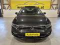 Volkswagen Passat Variant 2,0DSG SKY VIRTUAL COCKPIT KAMERA MATRIX HEAD-UP Grau - thumbnail 5