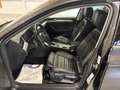 Volkswagen Passat Variant 2,0DSG SKY VIRTUAL COCKPIT KAMERA MATRIX HEAD-UP Grau - thumbnail 3