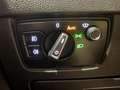 Volkswagen Passat Variant 2,0DSG SKY VIRTUAL COCKPIT KAMERA MATRIX HEAD-UP Grau - thumbnail 18