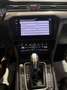 Volkswagen Passat Variant 2,0DSG SKY VIRTUAL COCKPIT KAMERA MATRIX HEAD-UP Grau - thumbnail 22