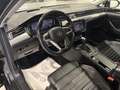 Volkswagen Passat Variant 2,0DSG SKY VIRTUAL COCKPIT KAMERA MATRIX HEAD-UP Grau - thumbnail 10