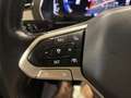 Volkswagen Passat Variant 2,0DSG SKY VIRTUAL COCKPIT KAMERA MATRIX HEAD-UP Grau - thumbnail 15