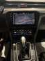 Volkswagen Passat Variant 2,0DSG SKY VIRTUAL COCKPIT KAMERA MATRIX HEAD-UP Grau - thumbnail 20