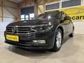 Volkswagen Passat Variant 2,0DSG SKY VIRTUAL COCKPIT KAMERA MATRIX HEAD-UP Grau - thumbnail 4