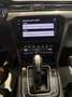 Volkswagen Passat Variant 2,0DSG SKY VIRTUAL COCKPIT KAMERA MATRIX HEAD-UP Grau - thumbnail 26