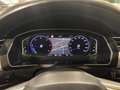 Volkswagen Passat Variant 2,0DSG SKY VIRTUAL COCKPIT KAMERA MATRIX HEAD-UP Grau - thumbnail 14