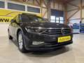 Volkswagen Passat Variant 2,0DSG SKY VIRTUAL COCKPIT KAMERA MATRIX HEAD-UP Grau - thumbnail 6
