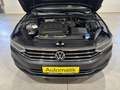 Volkswagen Passat Variant 2,0DSG SKY VIRTUAL COCKPIT KAMERA MATRIX HEAD-UP Grau - thumbnail 33