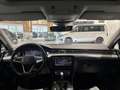 Volkswagen Passat Variant 2,0DSG SKY VIRTUAL COCKPIT KAMERA MATRIX HEAD-UP Grau - thumbnail 9
