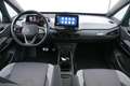 Volkswagen ID.3 204pk First Plus 58 kWh | SoH 96% | Navigatie | Ca Verde - thumbnail 6