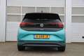 Volkswagen ID.3 204pk First Plus 58 kWh | SoH 96% | Navigatie | Ca Verde - thumbnail 12