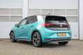 Volkswagen ID.3 204pk First Plus 58 kWh | SoH 96% | Navigatie | Ca Verde - thumbnail 13