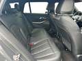 BMW 330 e xDrive Touring M Sport A. Aktive Geschw. AH Grau - thumbnail 15