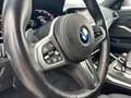 BMW 330 e xDrive Touring M Sport A. Aktive Geschw. AH Grau - thumbnail 16
