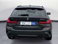 BMW 330 e xDrive Touring M Sport A. Aktive Geschw. AH Grau - thumbnail 6