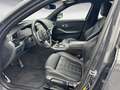 BMW 330 e xDrive Touring M Sport A. Aktive Geschw. AH Grau - thumbnail 9