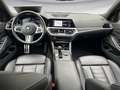 BMW 330 e xDrive Touring M Sport A. Aktive Geschw. AH Grau - thumbnail 12