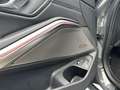 BMW 330 e xDrive Touring M Sport A. Aktive Geschw. AH Grau - thumbnail 17