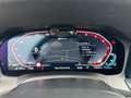 BMW 330 e xDrive Touring M Sport A. Aktive Geschw. AH Grau - thumbnail 11