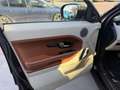 Land Rover Range Rover Evoque 2.2L SD4 Pure Tech 4x4 190 Aut. Negro - thumbnail 13