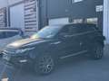 Land Rover Range Rover Evoque 2.2L SD4 Pure Tech 4x4 190 Aut. Negro - thumbnail 7