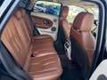 Land Rover Range Rover Evoque 2.2L SD4 Pure Tech 4x4 190 Aut. Negro - thumbnail 14