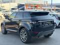 Land Rover Range Rover Evoque 2.2L SD4 Pure Tech 4x4 190 Aut. Negro - thumbnail 19