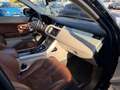 Land Rover Range Rover Evoque 2.2L SD4 Pure Tech 4x4 190 Aut. Negro - thumbnail 17
