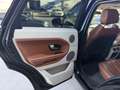 Land Rover Range Rover Evoque 2.2L SD4 Pure Tech 4x4 190 Aut. Negro - thumbnail 12