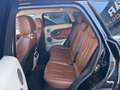 Land Rover Range Rover Evoque 2.2L SD4 Pure Tech 4x4 190 Aut. Negro - thumbnail 10