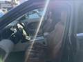 Land Rover Range Rover Evoque 2.2L SD4 Pure Tech 4x4 190 Aut. Negro - thumbnail 6